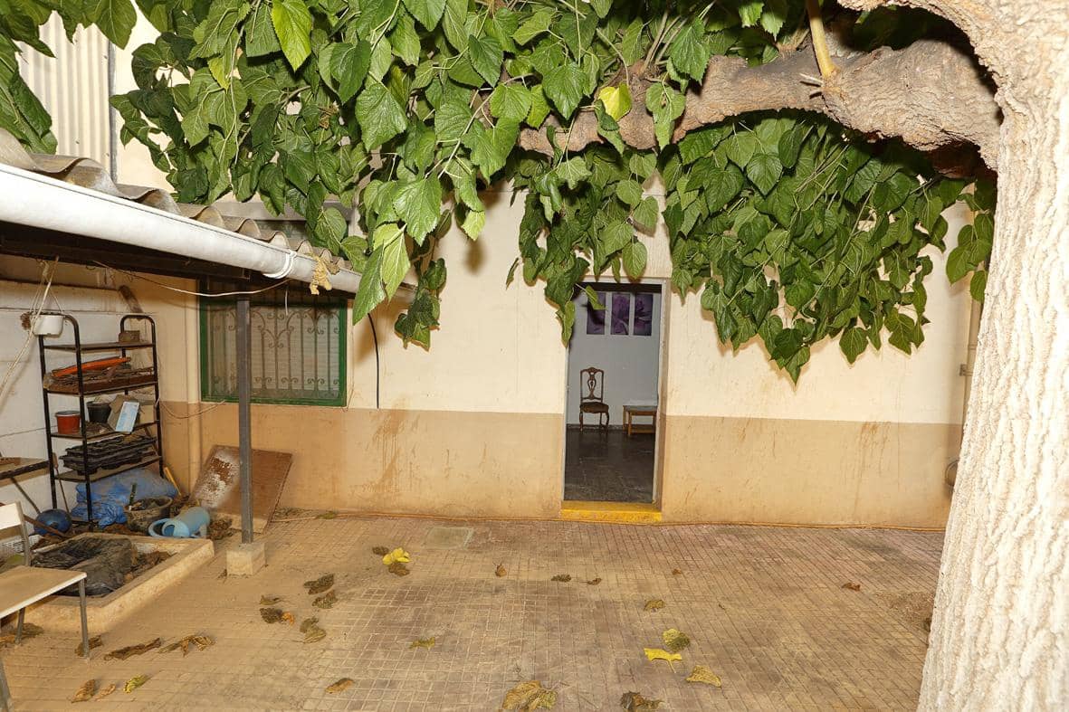 4 soveværelse Rækkehus til salg i Alcanar - € 390.000 (Ref: 7786388)