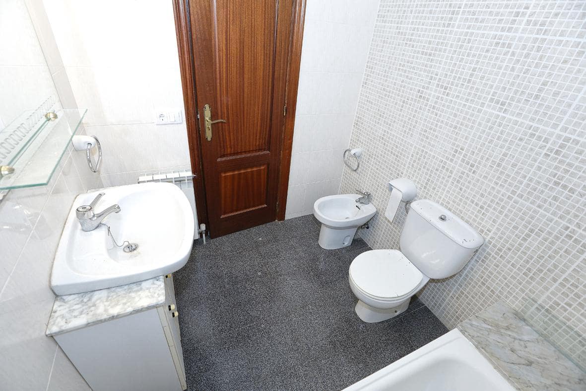 4 soveværelse Rækkehus til salg i Alcanar - € 390.000 (Ref: 7786388)