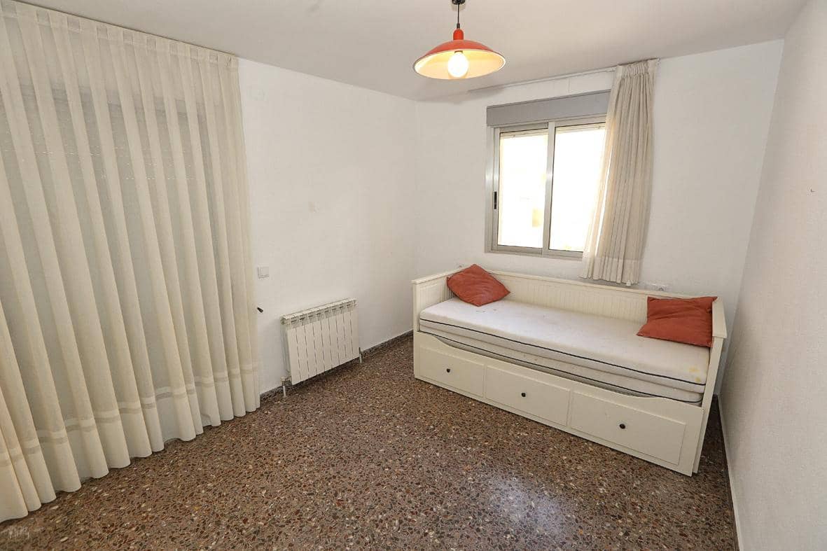 4 soveværelse Rækkehus til salg i Alcanar - € 390.000 (Ref: 7786388)