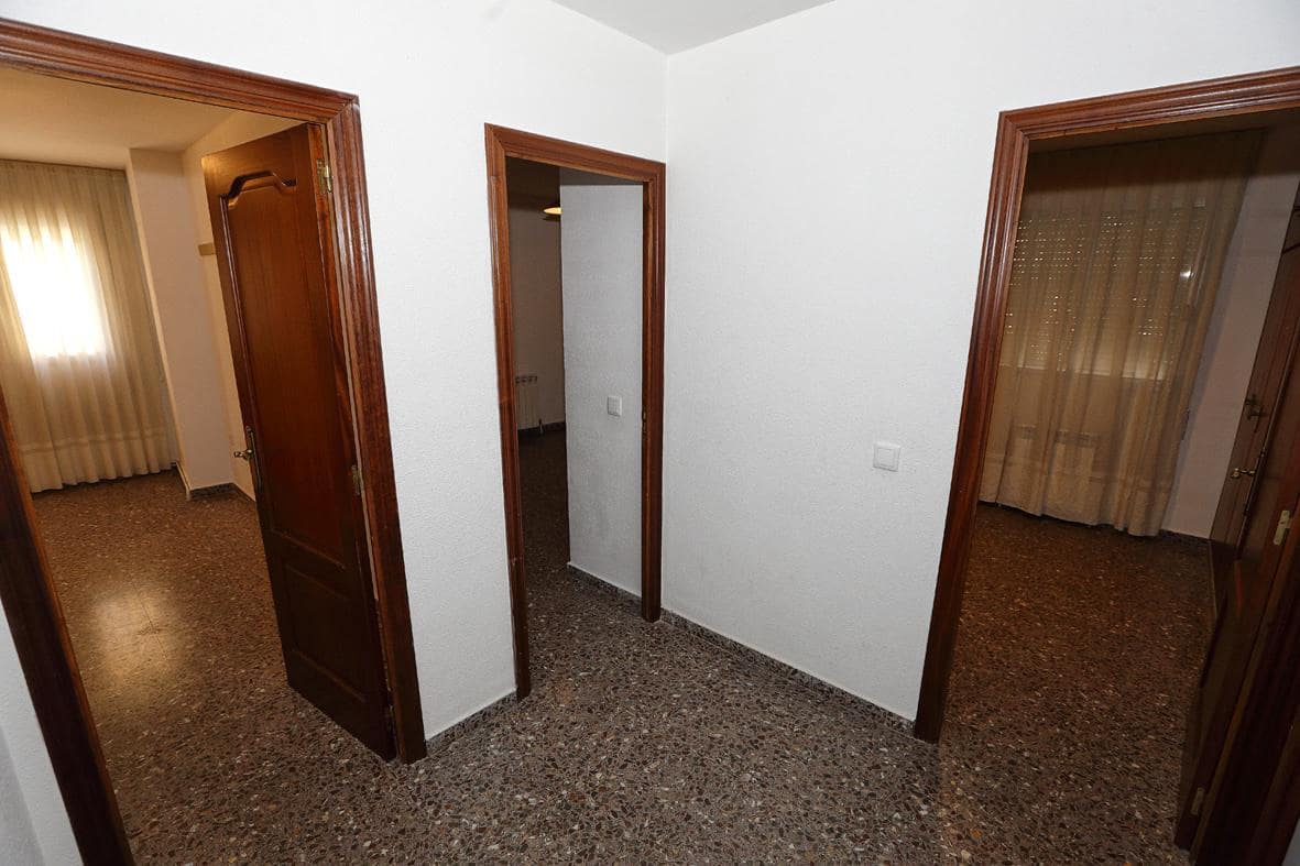 4 soveværelse Rækkehus til salg i Alcanar - € 390.000 (Ref: 7786388)