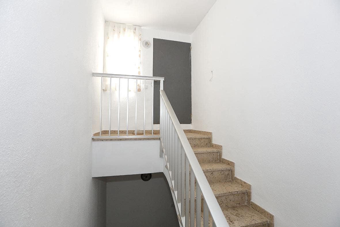 4 soveværelse Rækkehus til salg i Alcanar - € 390.000 (Ref: 7786388)