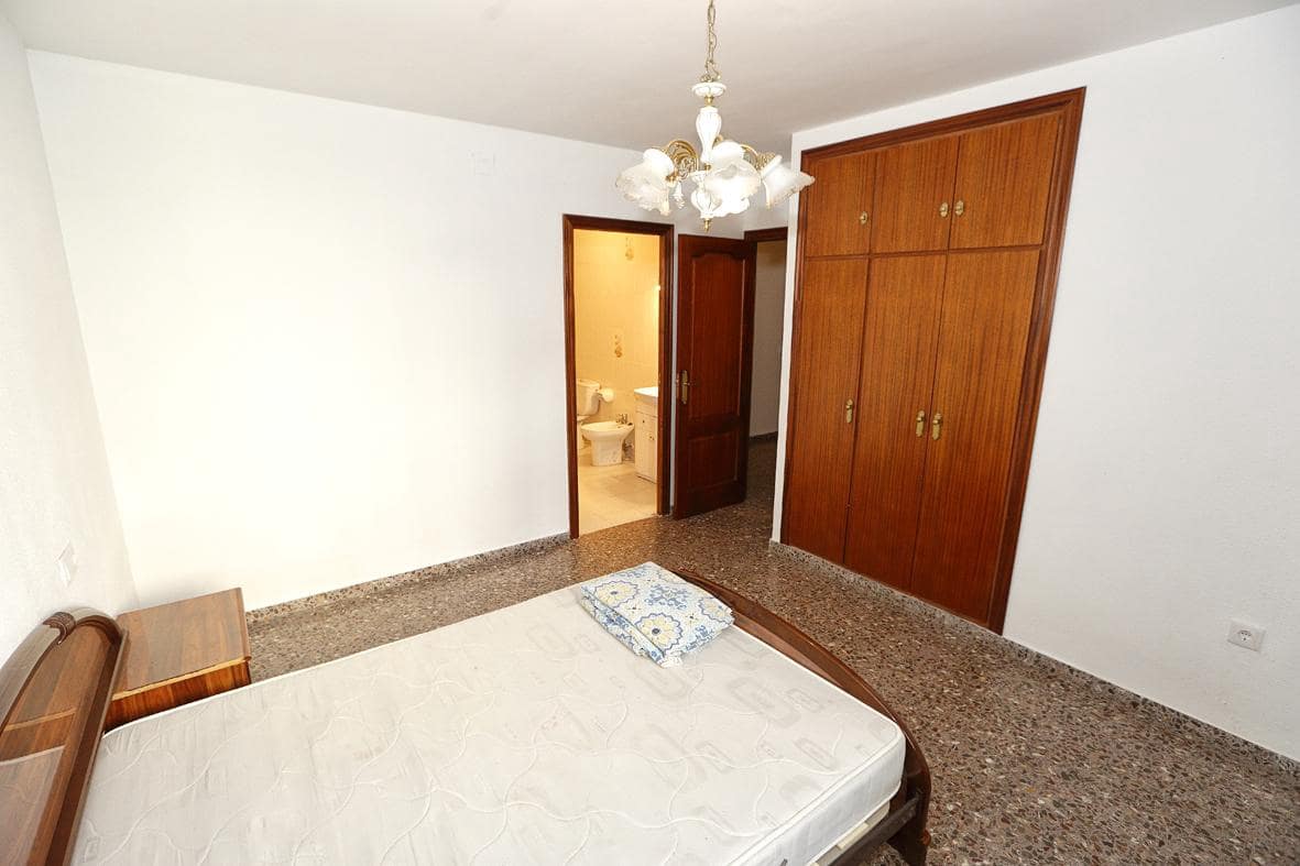 4 soveværelse Rækkehus til salg i Alcanar - € 390.000 (Ref: 7786388)