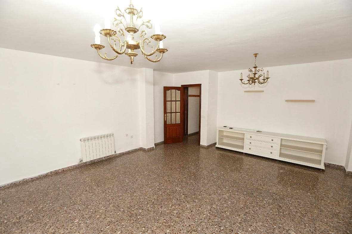 4 soveværelse Rækkehus til salg i Alcanar - € 390.000 (Ref: 7786388)