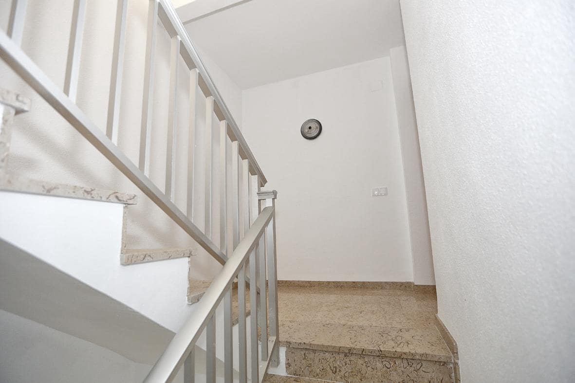 4 soveværelse Rækkehus til salg i Alcanar - € 390.000 (Ref: 7786388)