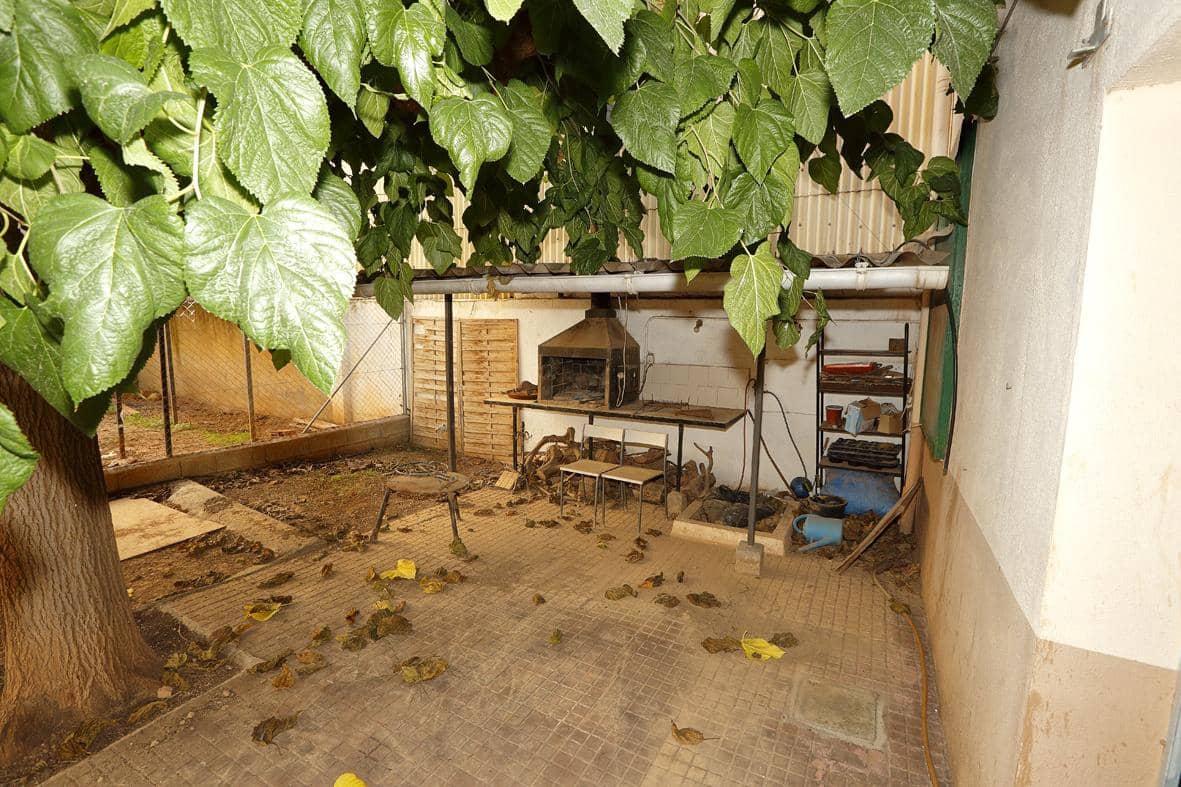 4 soveværelse Rækkehus til salg i Alcanar - € 390.000 (Ref: 7786388)