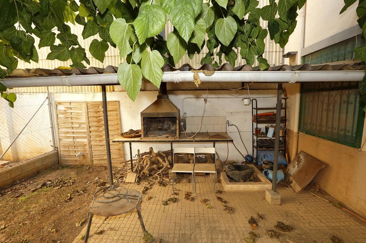 4 soveværelse Rækkehus til salg i Alcanar - € 390.000 (Ref: 7786388)