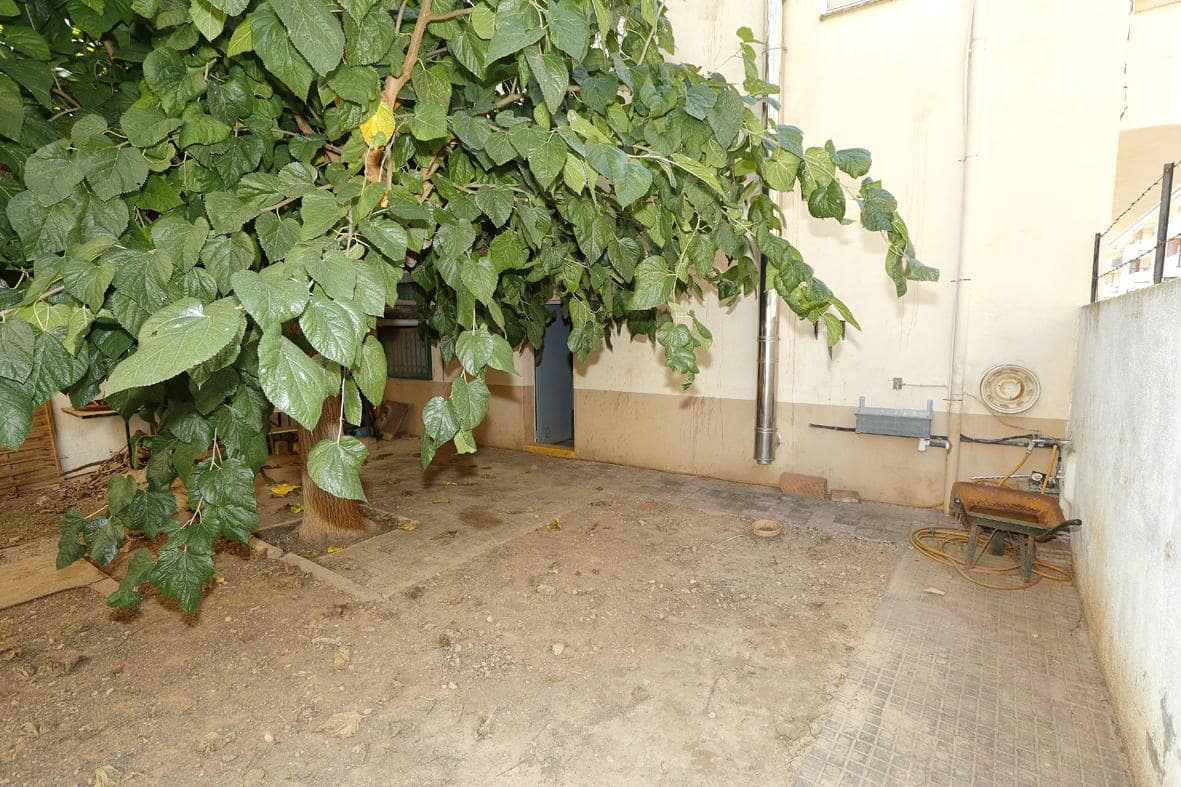 4 soveværelse Rækkehus til salg i Alcanar - € 390.000 (Ref: 7786388)