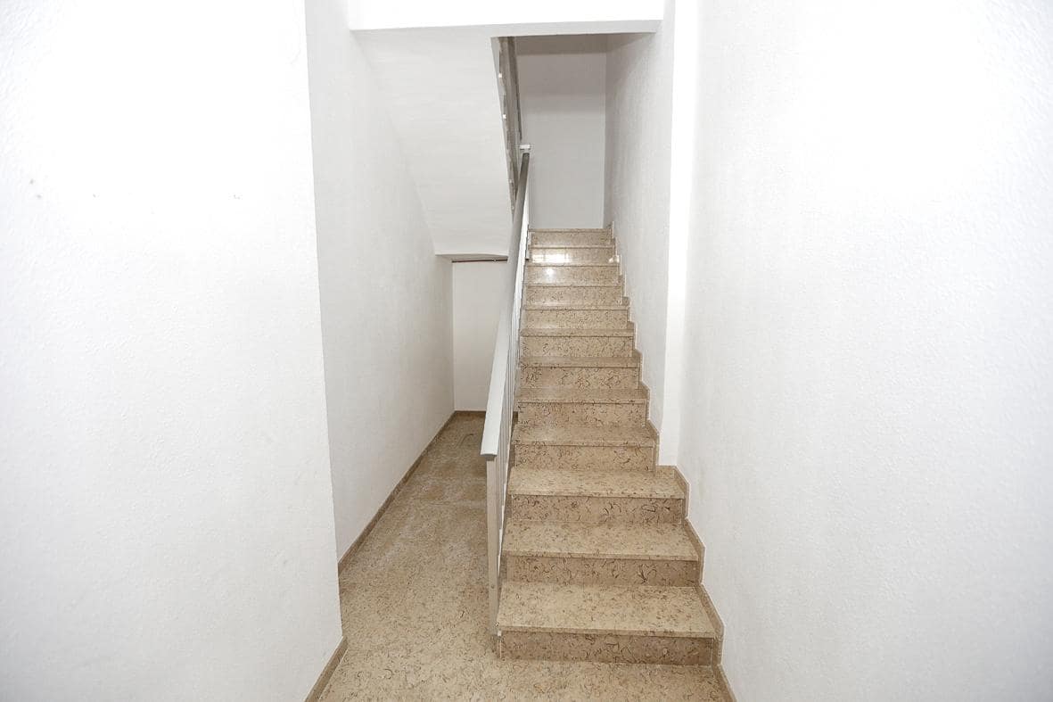 4 soveværelse Rækkehus til salg i Alcanar - € 390.000 (Ref: 7786388)