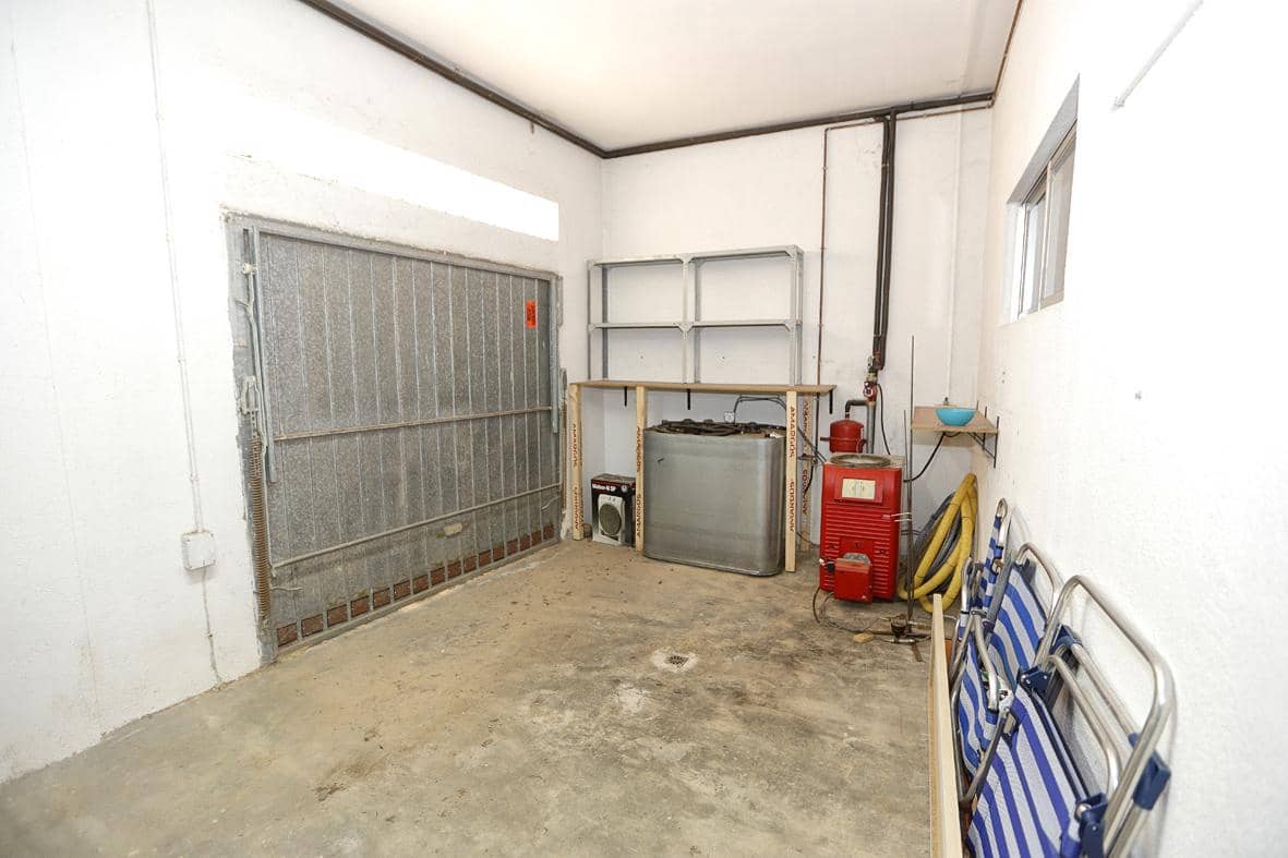 4 soveværelse Rækkehus til salg i Alcanar - € 390.000 (Ref: 7786388)