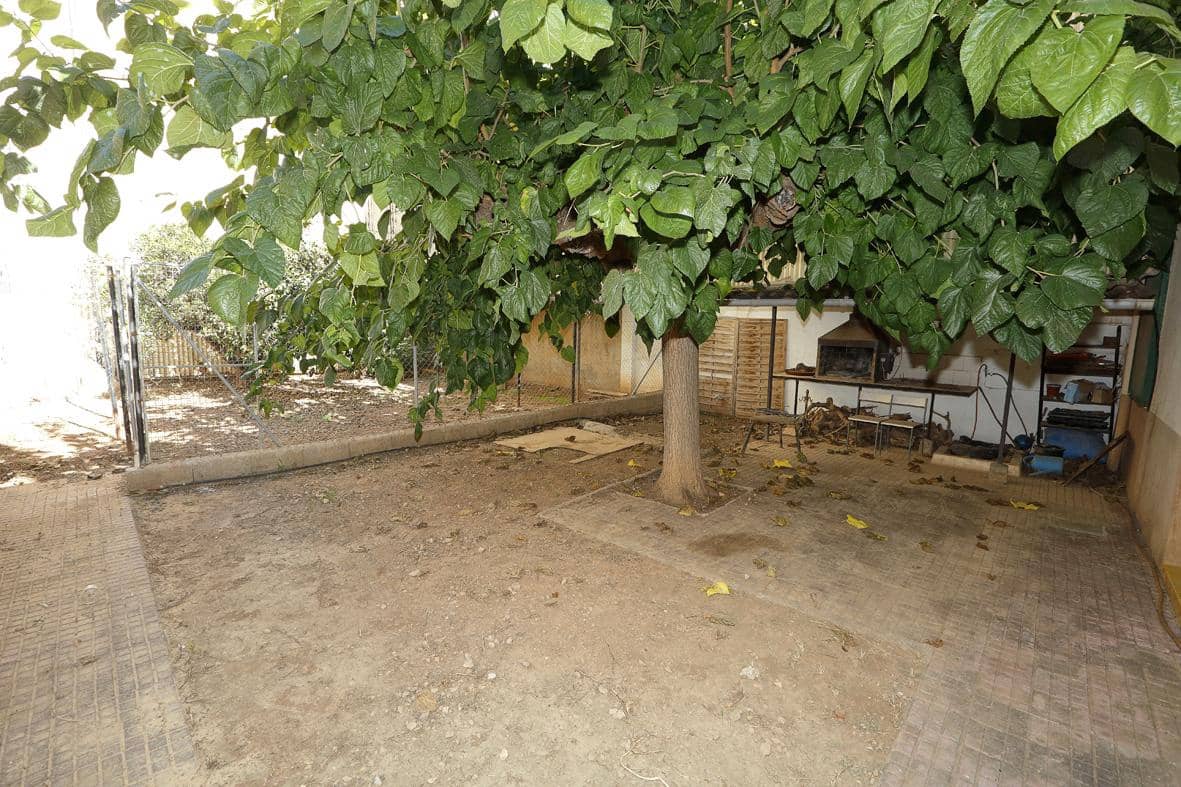 4 soveværelse Rækkehus til salg i Alcanar - € 390.000 (Ref: 7786388)