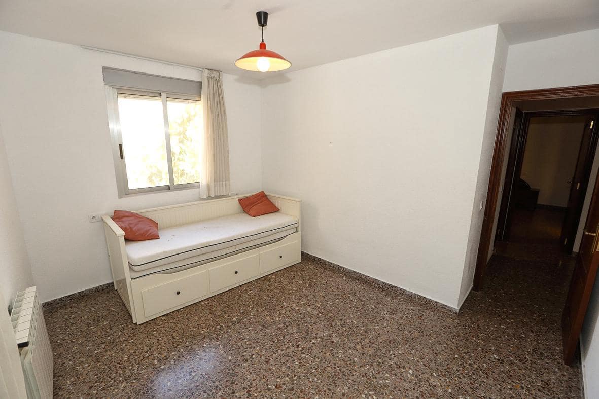 4 soveværelse Rækkehus til salg i Alcanar - € 390.000 (Ref: 7786388)