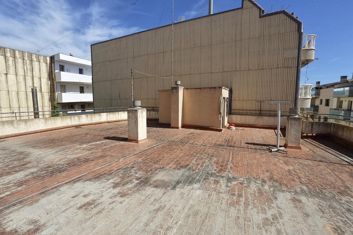 4 soveværelse Rækkehus til salg i Alcanar - € 390.000 (Ref: 7786388)