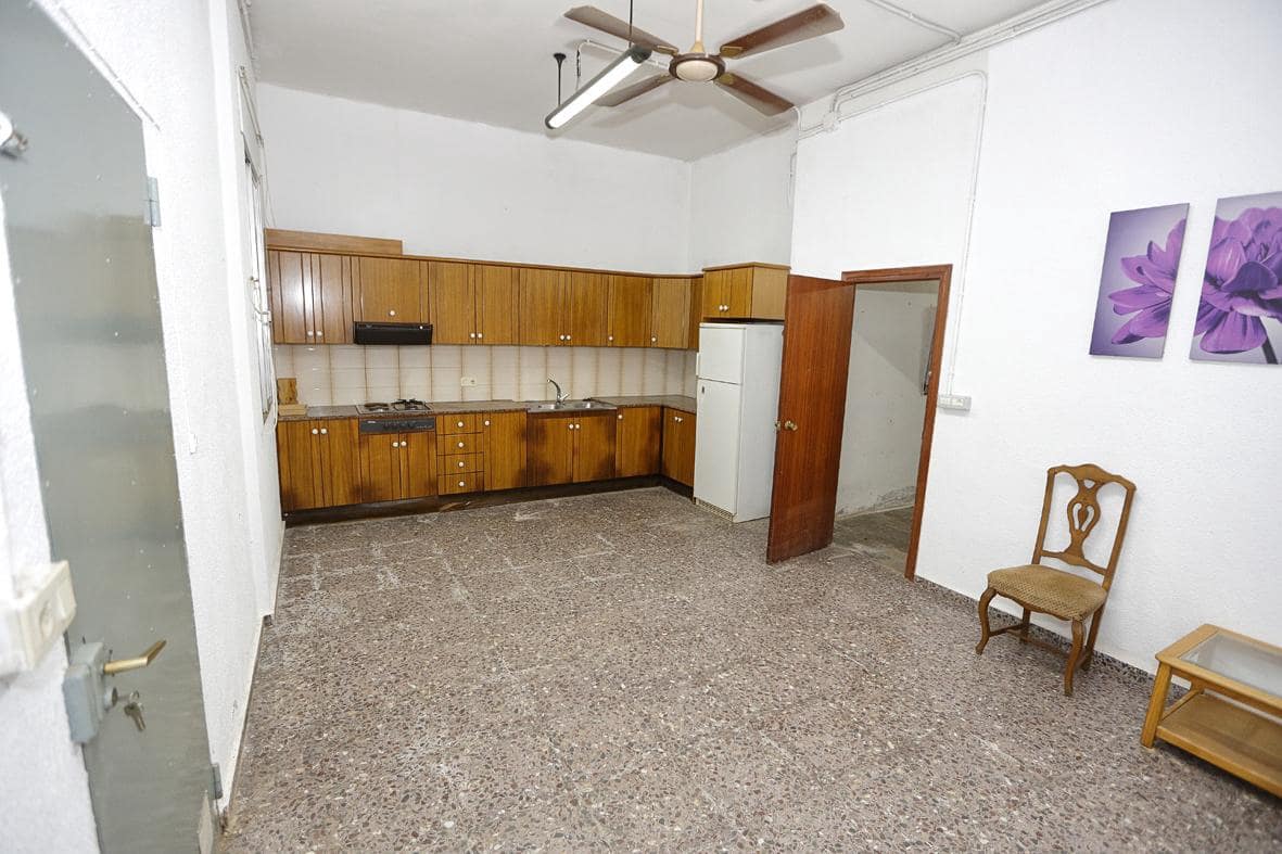 4 soveværelse Rækkehus til salg i Alcanar - € 390.000 (Ref: 7786388)