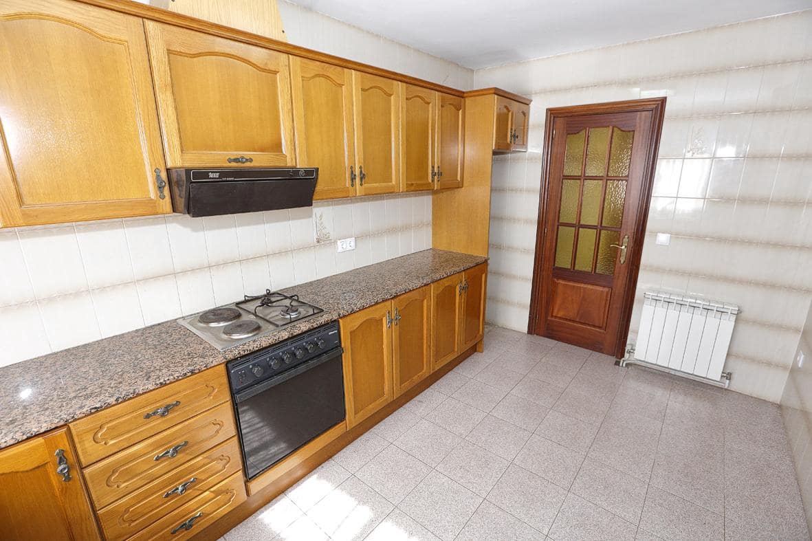 4 soveværelse Rækkehus til salg i Alcanar - € 390.000 (Ref: 7786388)