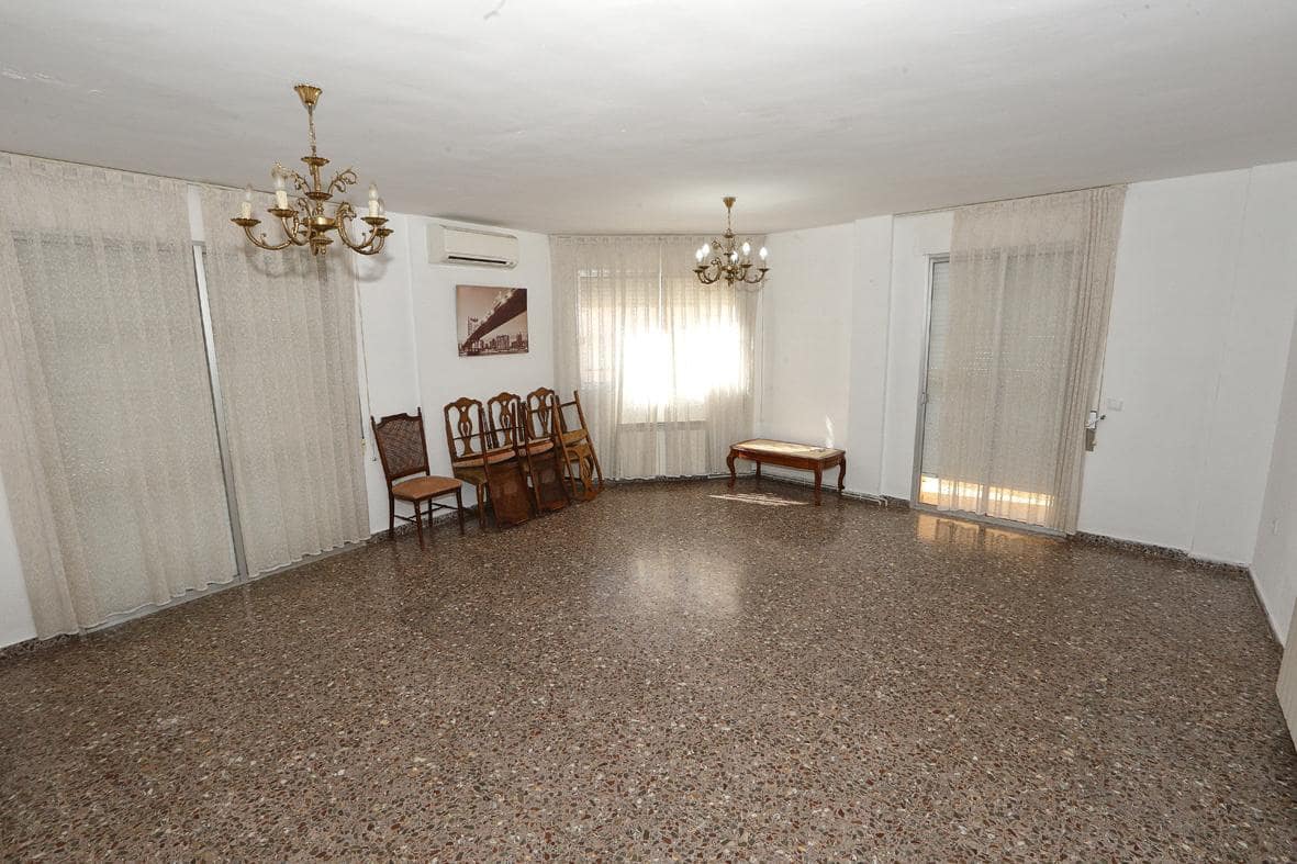 4 soveværelse Rækkehus til salg i Alcanar - € 390.000 (Ref: 7786388)