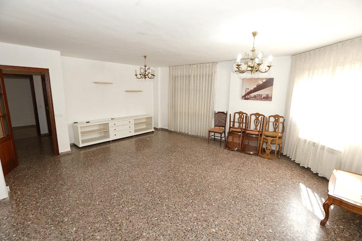 4 soveværelse Rækkehus til salg i Alcanar - € 390.000 (Ref: 7786388)