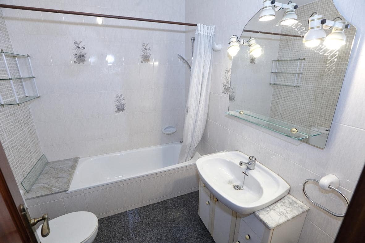 4 soveværelse Rækkehus til salg i Alcanar - € 390.000 (Ref: 7786388)