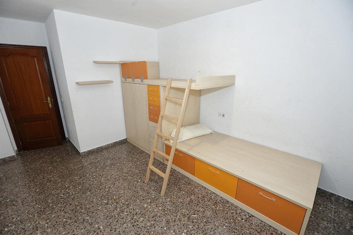 4 soveværelse Rækkehus til salg i Alcanar - € 390.000 (Ref: 7786388)