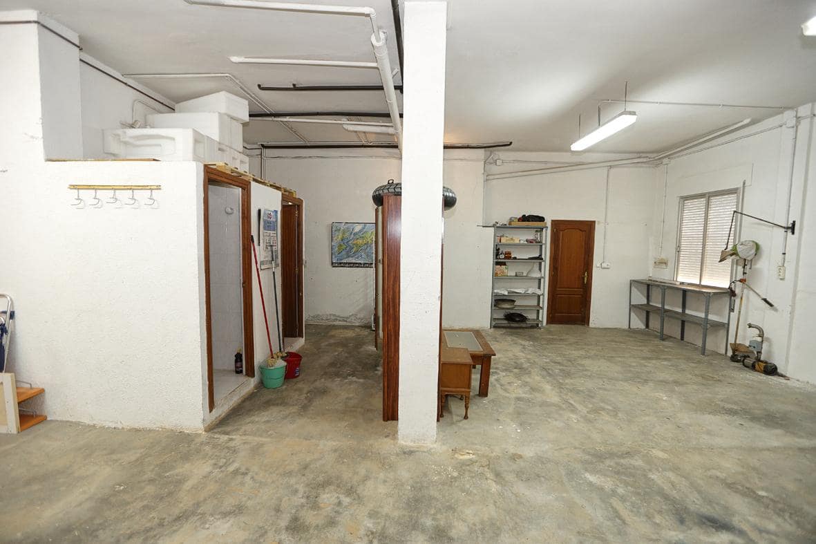 4 soveværelse Rækkehus til salg i Alcanar - € 390.000 (Ref: 7786388)