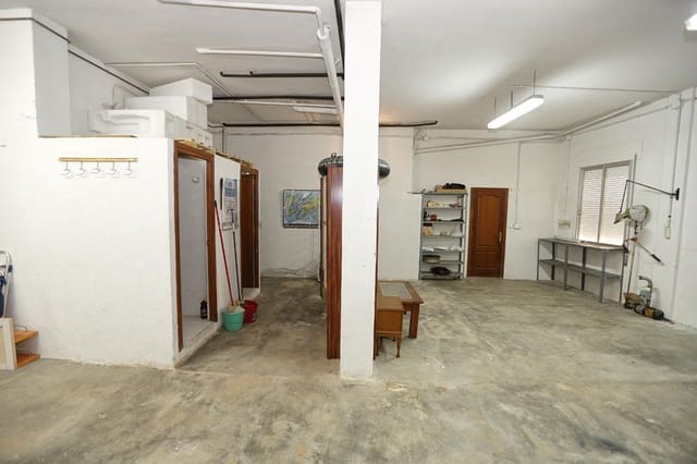 Adosado de 4 habitaciones en Alcanar en venta - 390.000 € (Ref: 7786388)