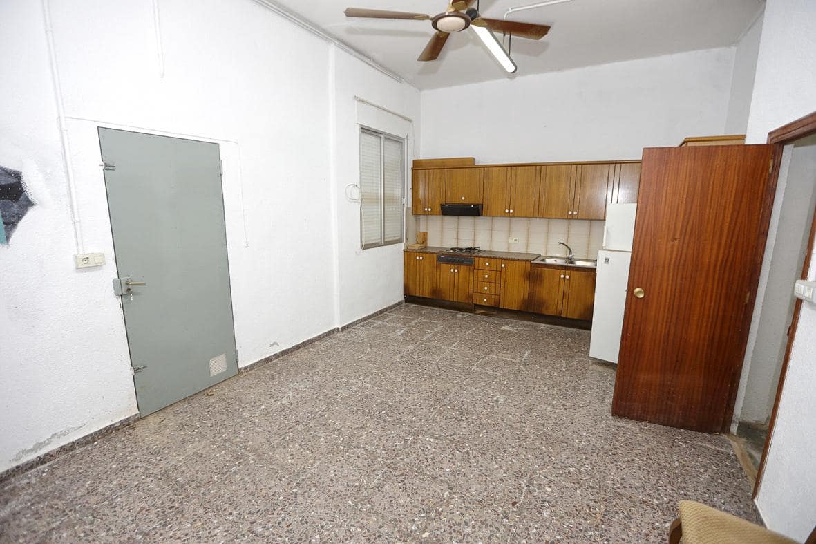 4 soveværelse Rækkehus til salg i Alcanar - € 390.000 (Ref: 7786388)