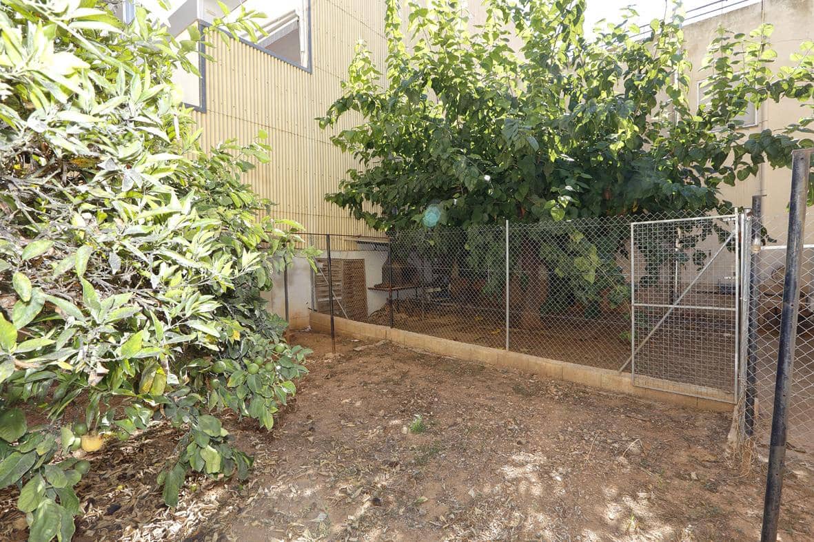 4 soveværelse Rækkehus til salg i Alcanar - € 390.000 (Ref: 7786388)