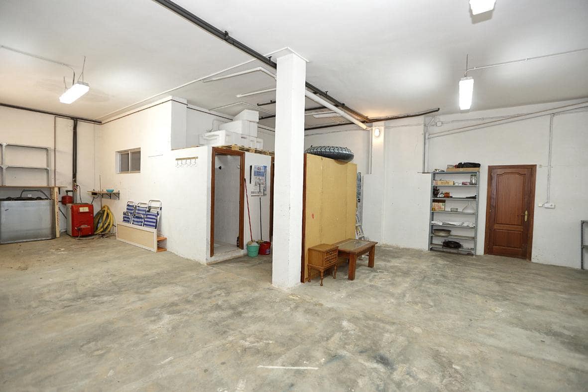 4 soveværelse Rækkehus til salg i Alcanar - € 390.000 (Ref: 7786388)