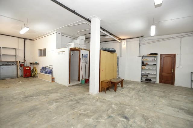 Adosado de 4 habitaciones en Alcanar en venta - 390.000 € (Ref: 7786388)