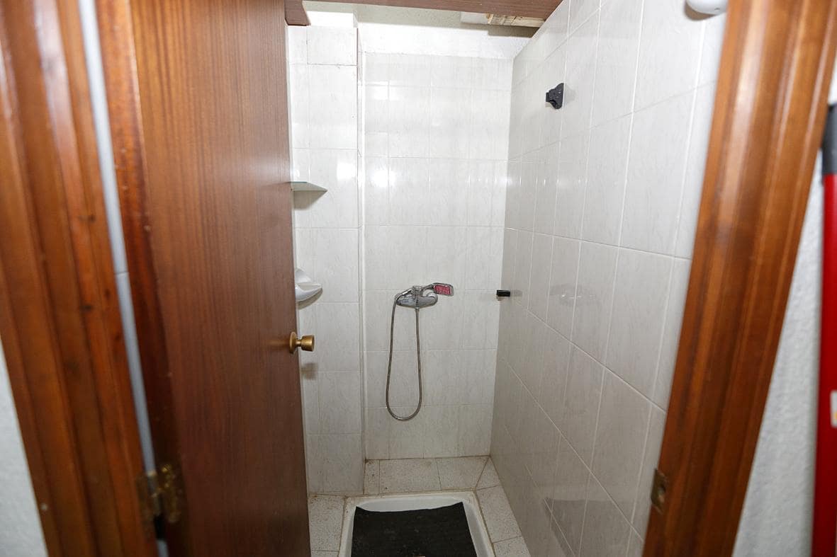 4 soveværelse Rækkehus til salg i Alcanar - € 390.000 (Ref: 7786388)