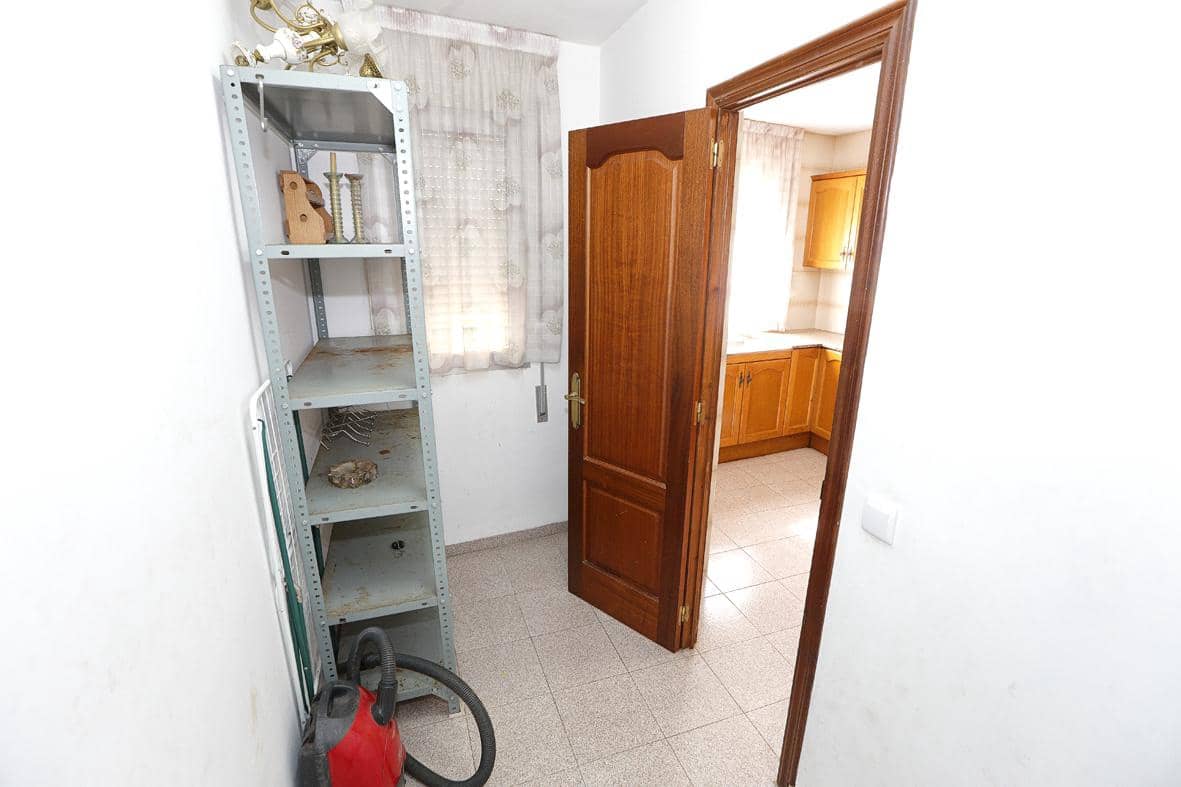 4 soveværelse Rækkehus til salg i Alcanar - € 390.000 (Ref: 7786388)