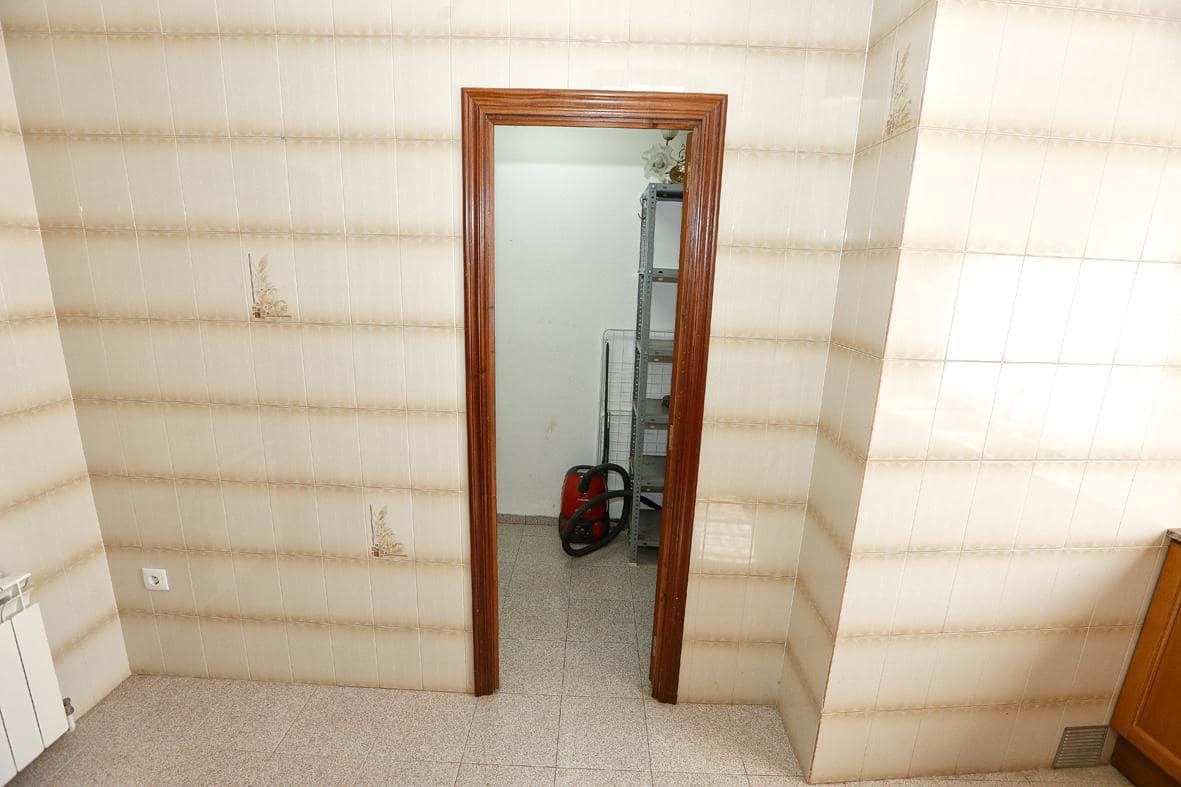 4 soveværelse Rækkehus til salg i Alcanar - € 390.000 (Ref: 7786388)