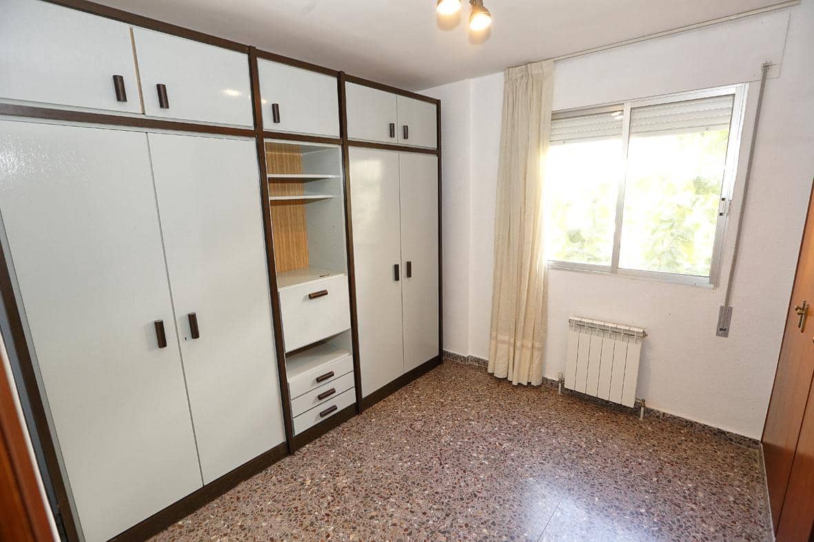 4 soveværelse Rækkehus til salg i Alcanar - € 390.000 (Ref: 7786388)