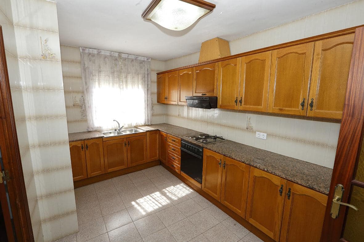 4 soveværelse Rækkehus til salg i Alcanar - € 390.000 (Ref: 7786388)