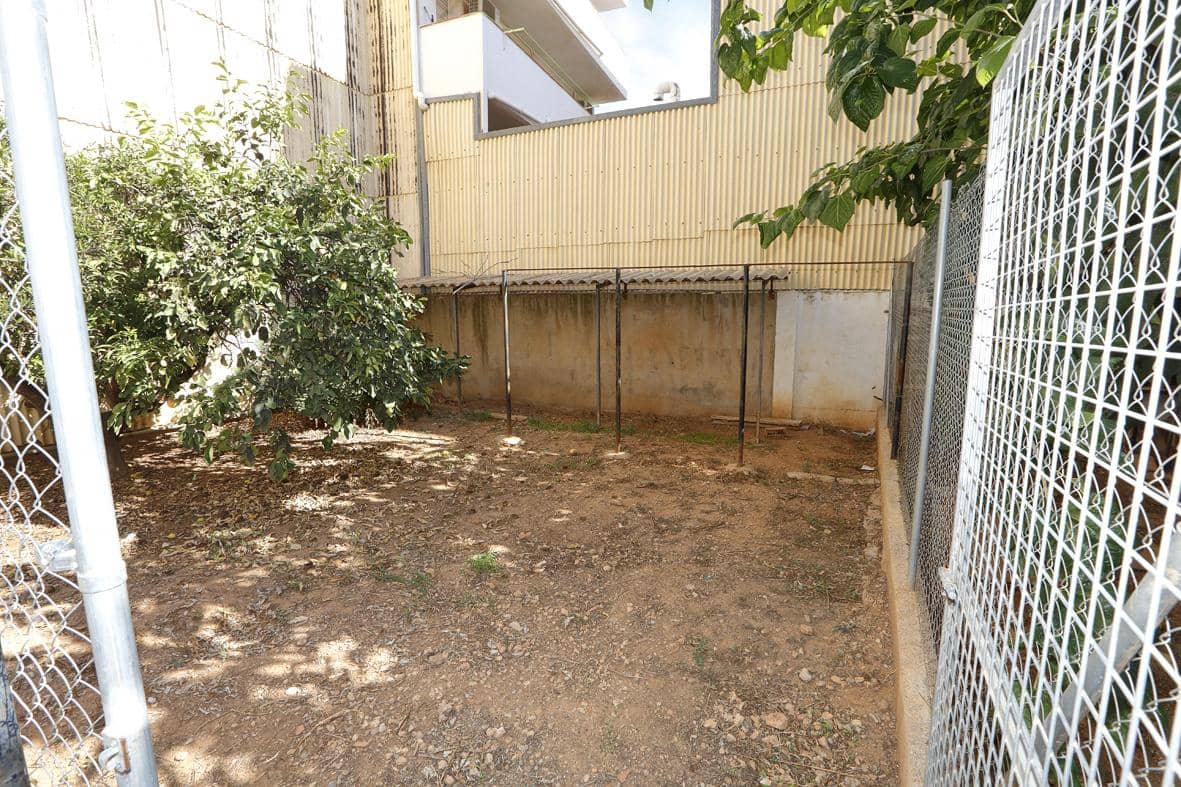 4 soveværelse Rækkehus til salg i Alcanar - € 390.000 (Ref: 7786388)