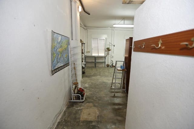 Adosado de 4 habitaciones en Alcanar en venta - 390.000 € (Ref: 7786388)