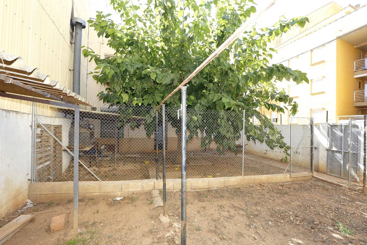 4 soveværelse Rækkehus til salg i Alcanar - € 390.000 (Ref: 7786388)