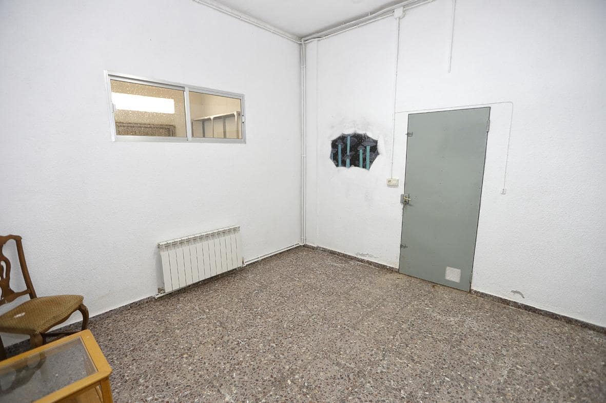 4 soveværelse Rækkehus til salg i Alcanar - € 390.000 (Ref: 7786388)