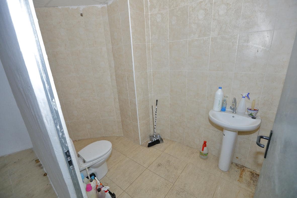 Erhverv til leje i Alcanar - € 2.000 (Ref: 7786400)