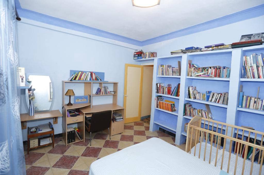 4 soveværelse Rækkehus til salg i Alcanar - € 92.000 (Ref: 7786403)