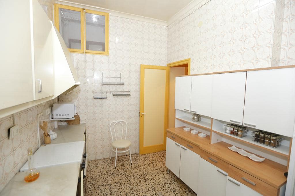 4 soveværelse Rækkehus til salg i Alcanar - € 92.000 (Ref: 7786403)