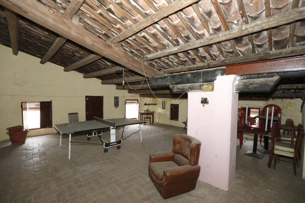 4 soveværelse Rækkehus til salg i Alcanar - € 92.000 (Ref: 7786403)