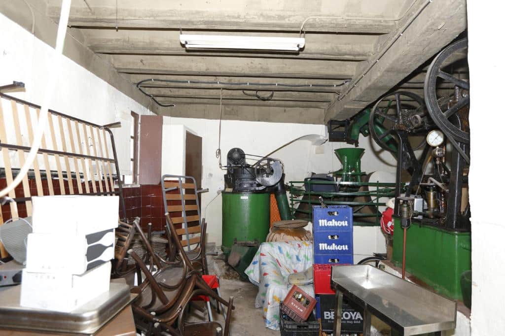 4 soveværelse Rækkehus til salg i Alcanar - € 92.000 (Ref: 7786403)