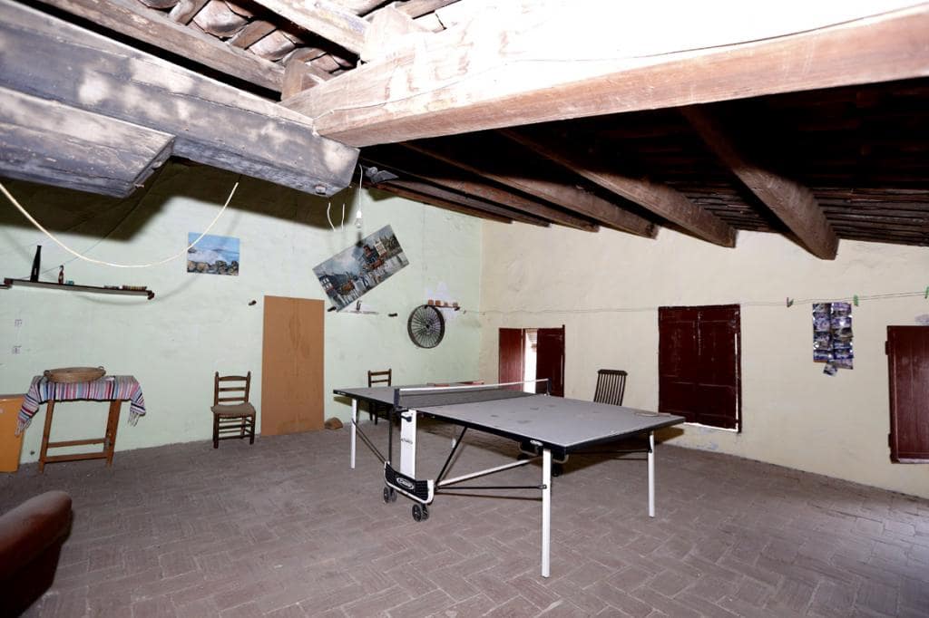 4 soveværelse Rækkehus til salg i Alcanar - € 92.000 (Ref: 7786403)