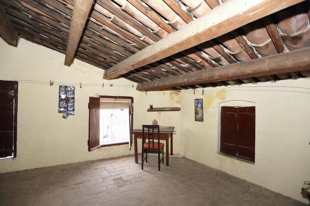 4 soveværelse Rækkehus til salg i Alcanar - € 92.000 (Ref: 7786403)