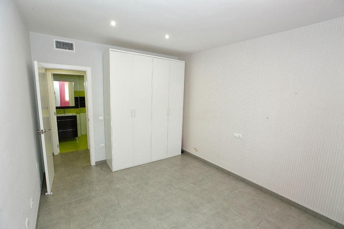 4 soveværelse Lejlighed til salg i Alcanar - € 169.000 (Ref: 7786406)