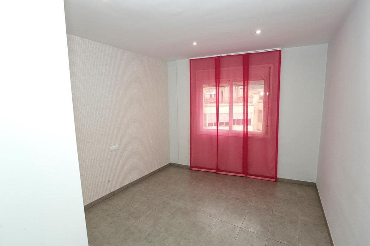 4 soveværelse Lejlighed til salg i Alcanar - € 169.000 (Ref: 7786406)