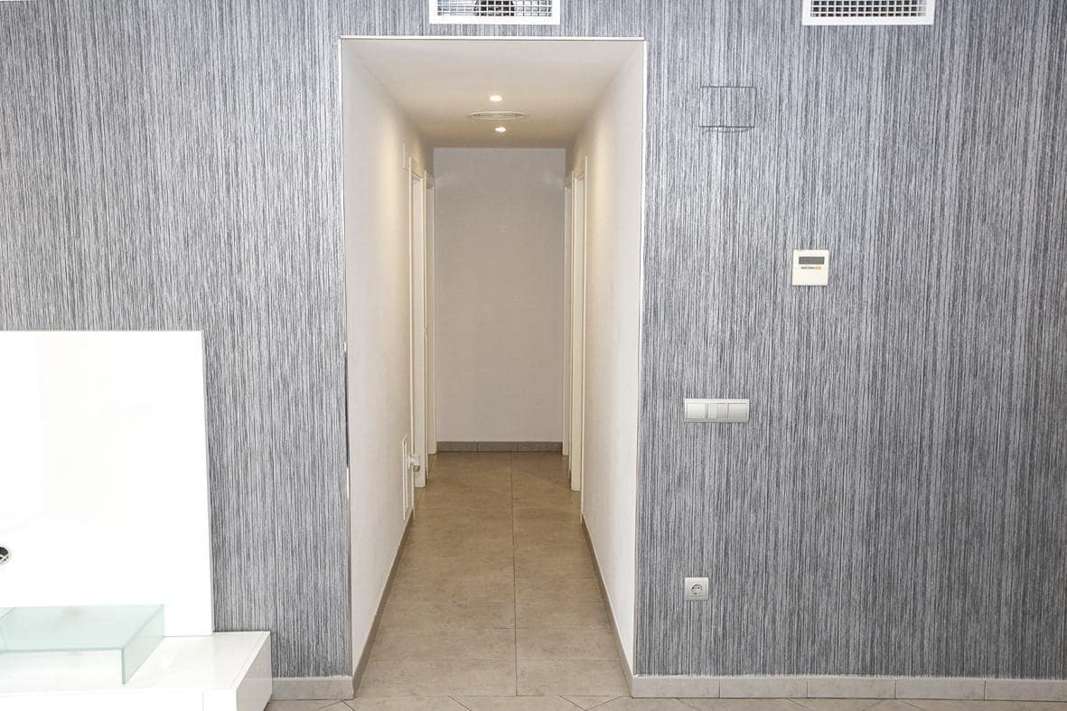 4 soveværelse Lejlighed til salg i Alcanar - € 169.000 (Ref: 7786406)