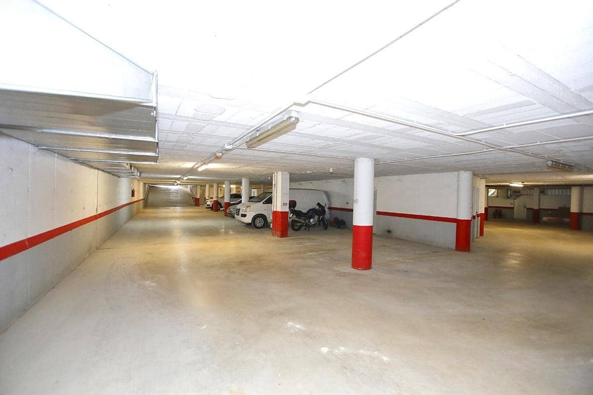 4 soveværelse Lejlighed til salg i Alcanar - € 169.000 (Ref: 7786406)