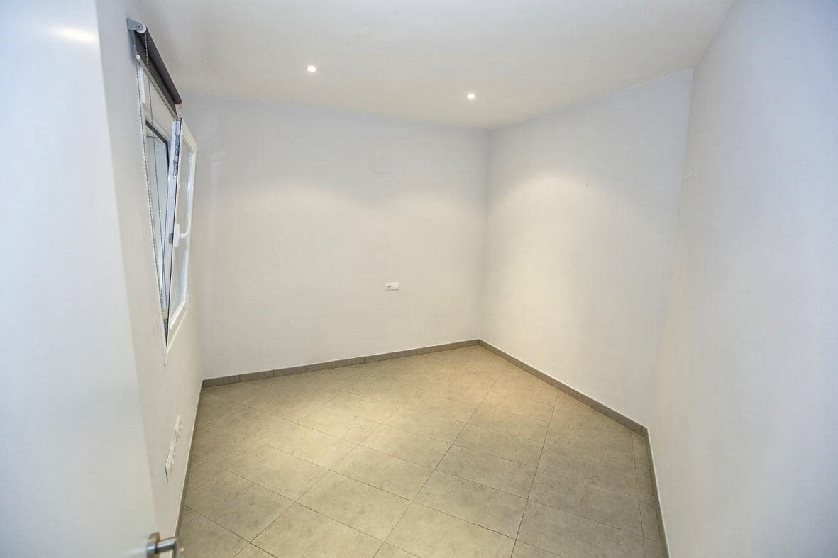 4 soveværelse Lejlighed til salg i Alcanar - € 169.000 (Ref: 7786406)