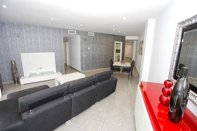 4 soverom Leilighet til salgs i Alcanar - € 169 000 (Ref: 7786406)